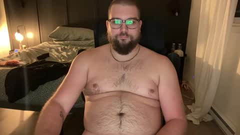 Jake online show from December 21, 11:24 pm