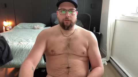 Jake online show from January 16, 4:28 pm