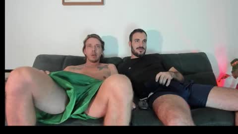 BIG DIG ENERGYharddick bigdick private fuck new cum online show from December 20, 1:46 am