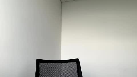 JAKE BOO online show from January 24, 8:54 pm