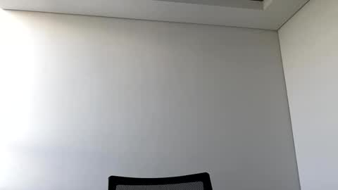 JAKE BOO online show from February 3, 8:35 pm