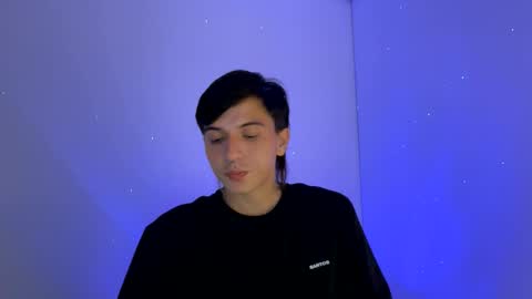 JAKE BOO online show from February 9, 4:14 am