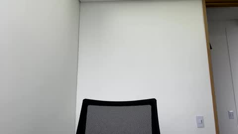 JAKE BOO online show from February 21, 10:37 pm