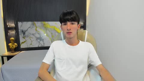 JAKE online show from September 26, 8:17 pm