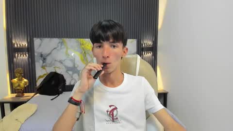 JAKE online show from September 14, 10:56 pm