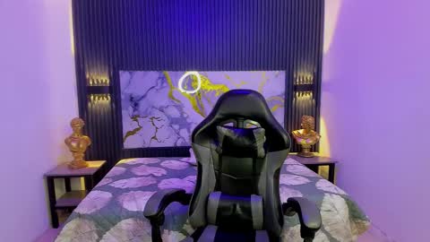 JAKE online show from March 26, 4:49 am