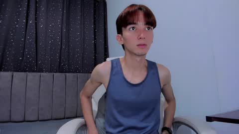 JAKE online show from January 16, 12:31 pm