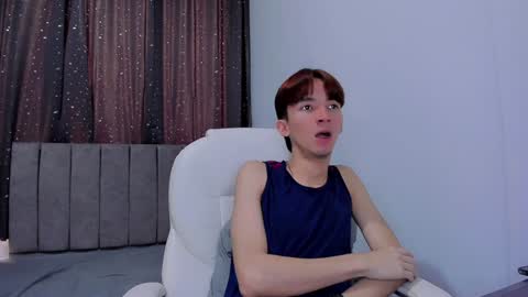 JAKE online show from January 17, 1:56 pm