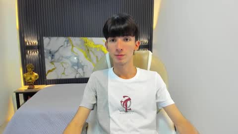 JAKE online show from September 24, 7:56 pm