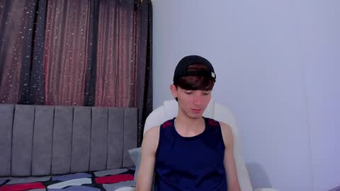 JAKE online show from January 8, 3:50 pm