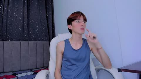 JAKE online show from February 3, 2:58 am