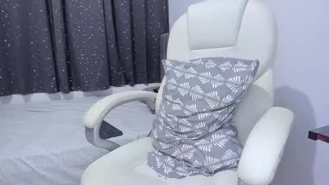 JAKE online show from March 12, 3:24 am