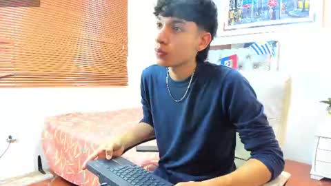 jake_falcon online show from July 8, 11:36 am