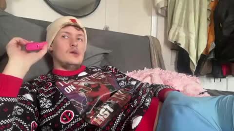 jake_jackson1 online show from March 2, 3:42 pm