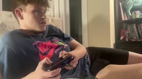 jake_jackson1 online show from March 22, 6:40 am