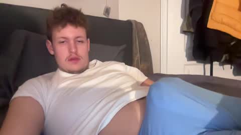 jake_jackson1 online show from March 1, 11:37 pm