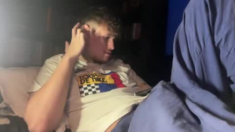 jake_jackson1 online show from November 3, 5:11 am