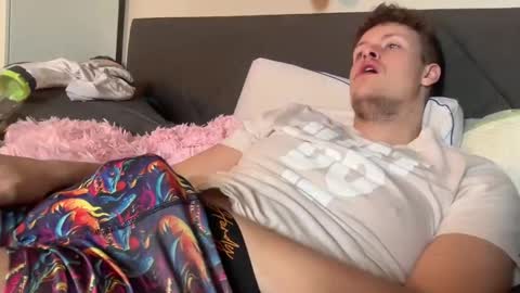 jake_jackson1 online show from March 4, 2:32 pm