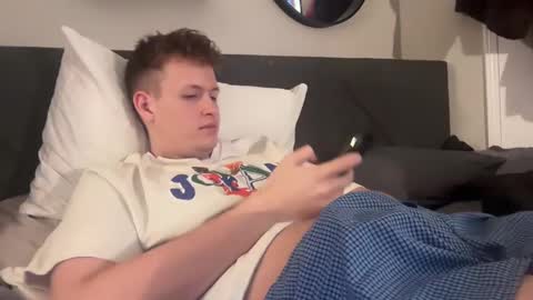 jake_jackson1 online show from January 24, 1:46 am