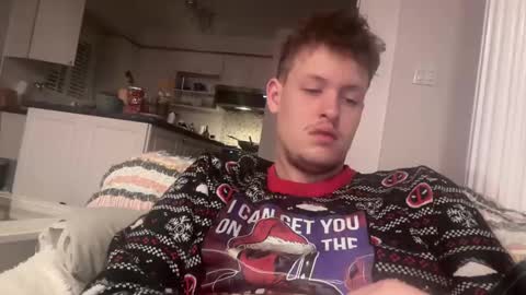 jake_jackson1 online show from March 6, 7:36 am