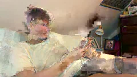 jake_jackson1 online show from October 13, 5:13 am