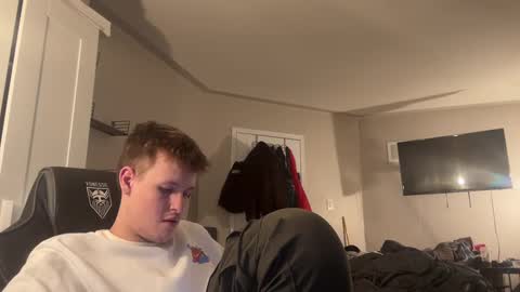 jake_jackson1 online show from January 21, 7:07 am