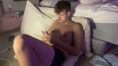 jake_jackson1 online show from September 27, 2:20 am