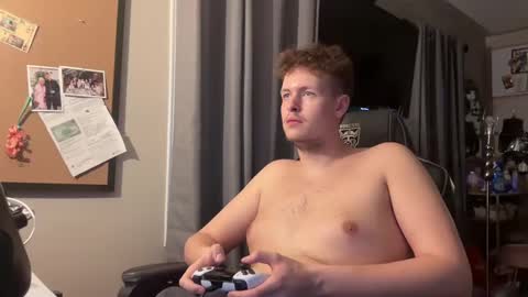 jake_jackson1 online show from March 12, 7:13 am