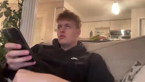 jake_jackson1 online show from December 10, 3:52 am