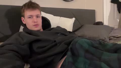 jake_jackson1 online show from January 18, 2:40 am