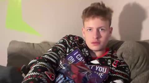 jake_jackson1 online show from December 3, 11:24 pm