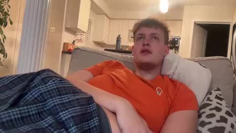 jake_jackson1 online show from December 7, 5:59 am