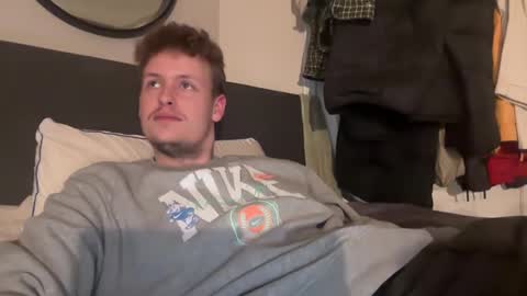 jake_jackson1 online show from March 4, 2:17 am