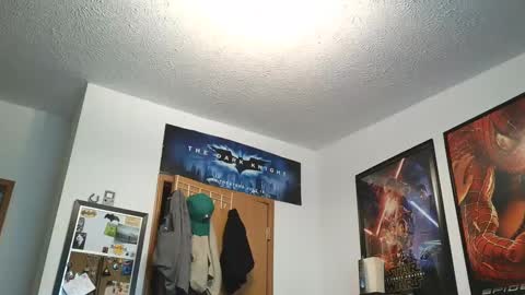 Jake - Check out my NEW OnlyFans page  online show from October 7, 5:39 pm