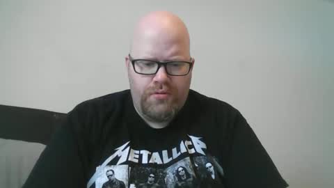 Jake - Check out my NEW OnlyFans page  online show from January 18, 4:53 pm