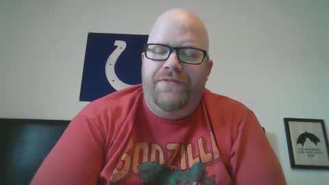 Jake - Check out my NEW OnlyFans page  online show from December 22, 8:58 pm