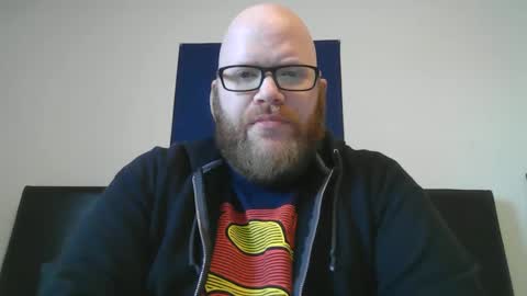 Jake - Check out my NEW OnlyFans page  online show from December 2, 3:45 pm