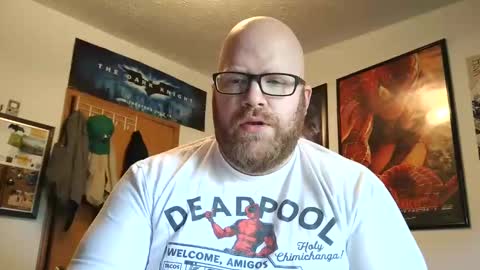 Jake - Check out my NEW OnlyFans page  online show from October 5, 6:34 pm