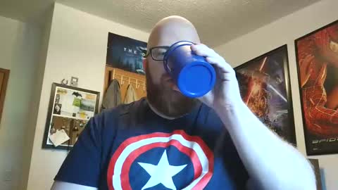 Jake - Check out my NEW OnlyFans page  online show from September 28, 1:53 pm