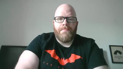 Jake - Check out my NEW OnlyFans page  online show from February 10, 7:28 pm