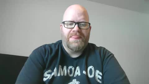 Jake - Check out my NEW OnlyFans page  online show from January 11, 4:14 pm