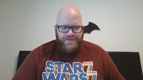 Jake - Check out my NEW OnlyFans page  online show from September 10, 2:49 pm