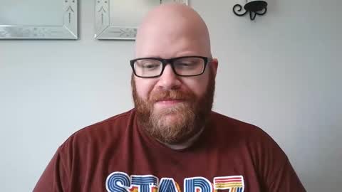 Jake - Check out my NEW OnlyFans page  online show from September 24, 3:32 pm