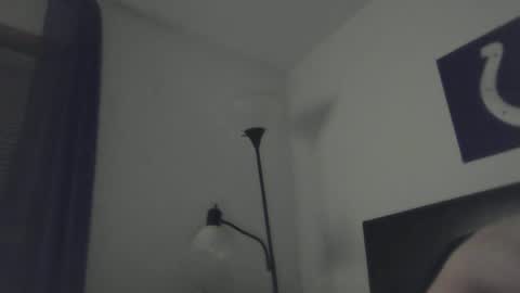 Jake - Check out my NEW OnlyFans page  online show from December 16, 4:02 am