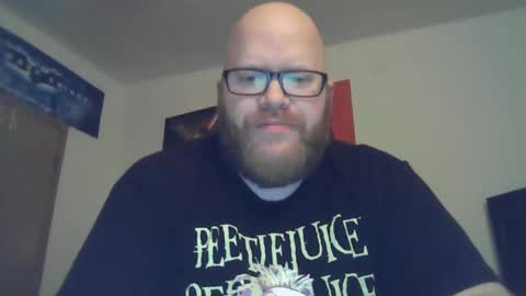 Jake - Check out my NEW OnlyFans page  online show from December 8, 3:53 am