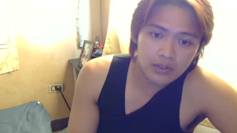 JAKE online show from June 13, 10:18 pm
