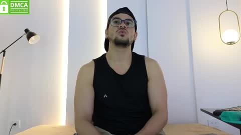 Jake  online show from June 3, 4:14 am