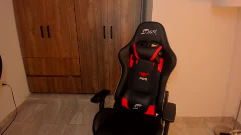 Jake Pons online show from September 10, 2:32 am