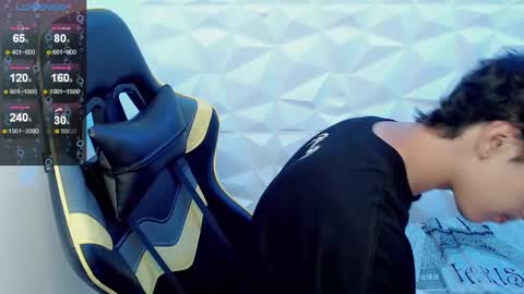 Snapshot of jake_tripp chatting on February 1, 3:19 am jake_tripp online show from February 1, 3:19 am