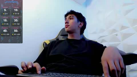 Snapshot of jake_tripp chatting on January 21, 4:22 am jake_tripp online show from January 21, 4:22 am